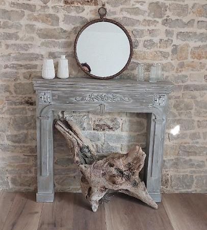 Gite Chez Marianne- La Halte Jurassienne Montmorot ภายนอก รูปภาพ